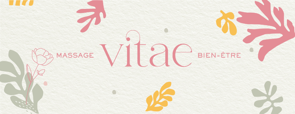 Centre Massage Vitae à Namur — espace bien-être pour femmes